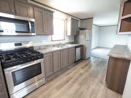 featured image of 46000 Geddes Rd #523