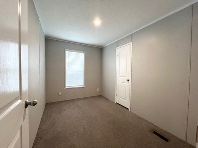 46000 Geddes Rd #523 - Photo 7 of 11