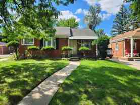 11627 Bramell #1 - Photo 1 of 1
