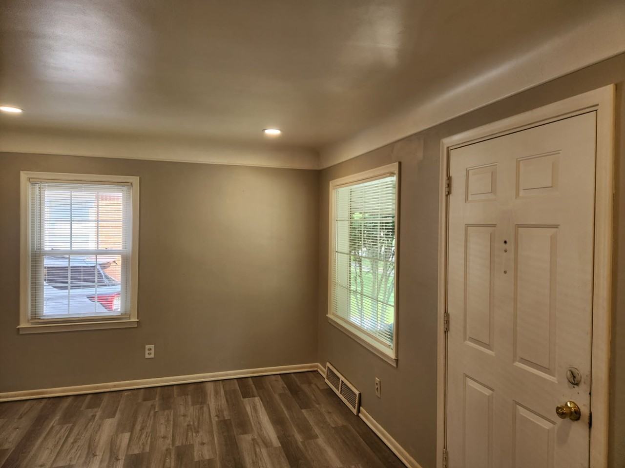 11627 Bramell #1 - Photo 2 of 12