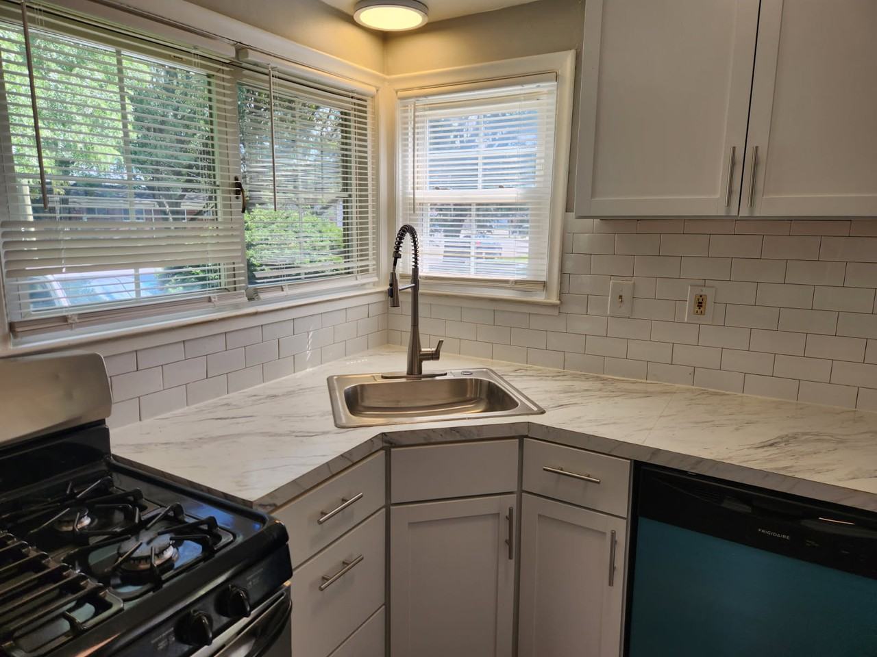 11627 Bramell #1 - Photo 3 of 12