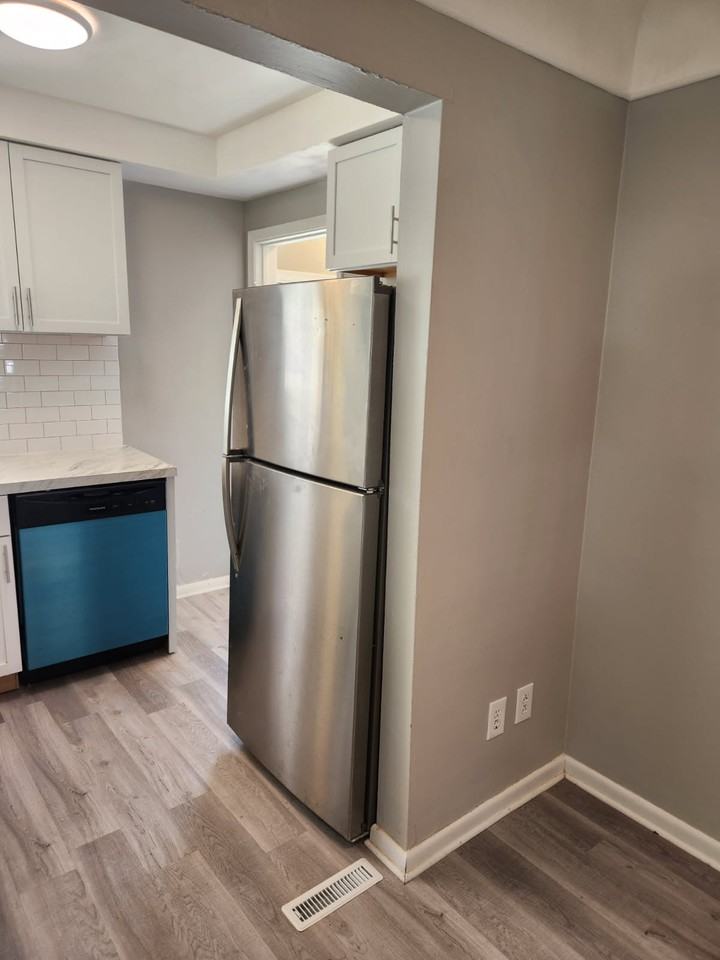 11627 Bramell #1 - Photo 4 of 12