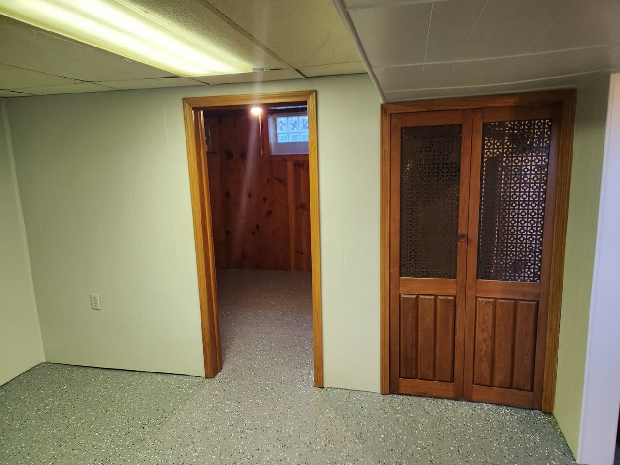 11627 Bramell #1 - Photo 6 of 12