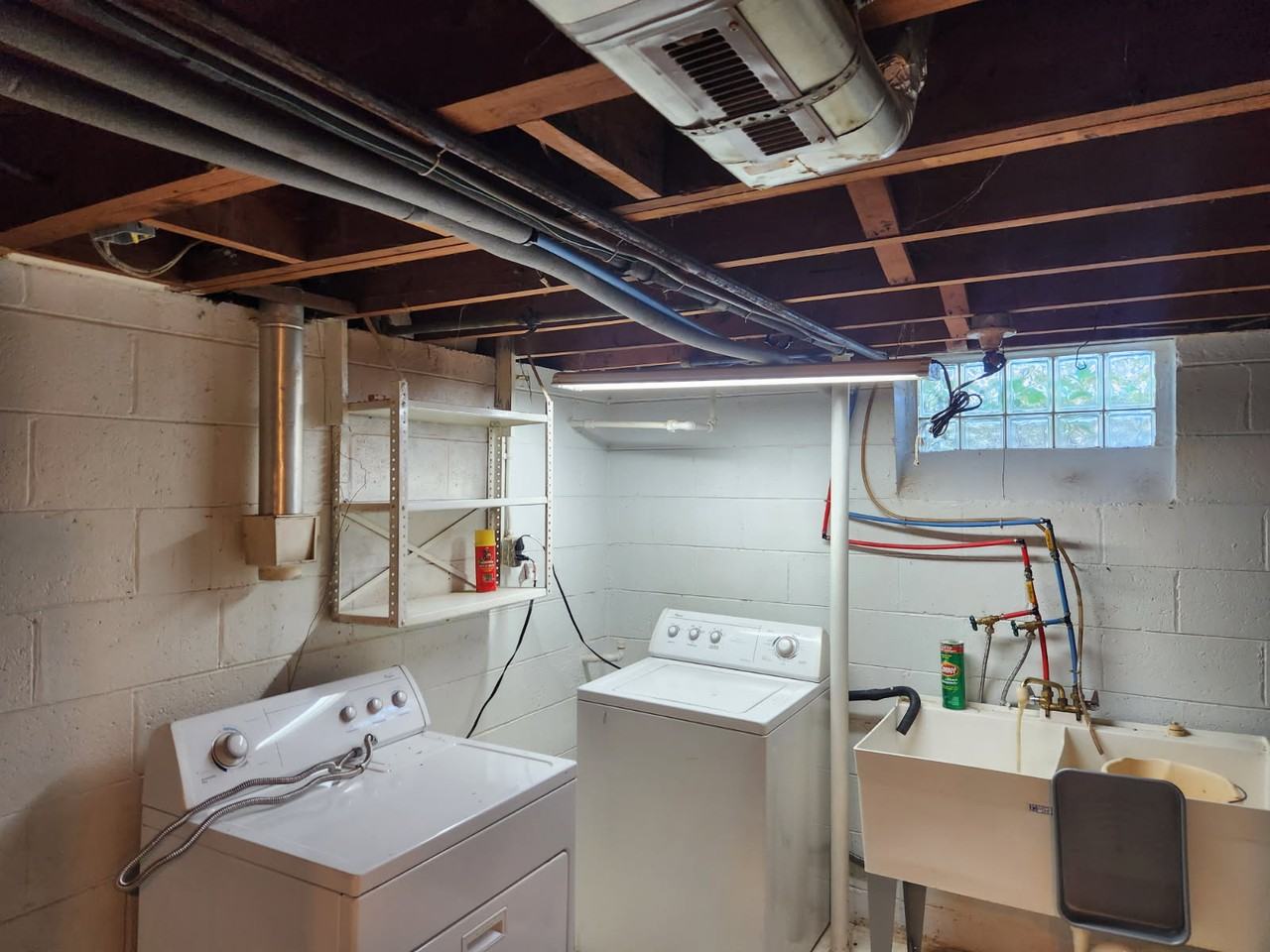 11627 Bramell #1 - Photo 7 of 12