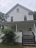 190 Augusta Avenue - 1Unit 1 #1 - Photo 1 of 1