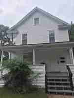 featured image of 190 Augusta Avenue - 1Unit 1 #1