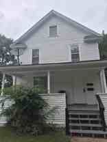 190 Augusta Avenue - 1Unit 1 #1 - Photo 1 of 1