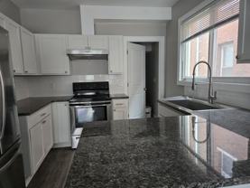1988 Virginia Park St #1988 - Photo 1 of 1