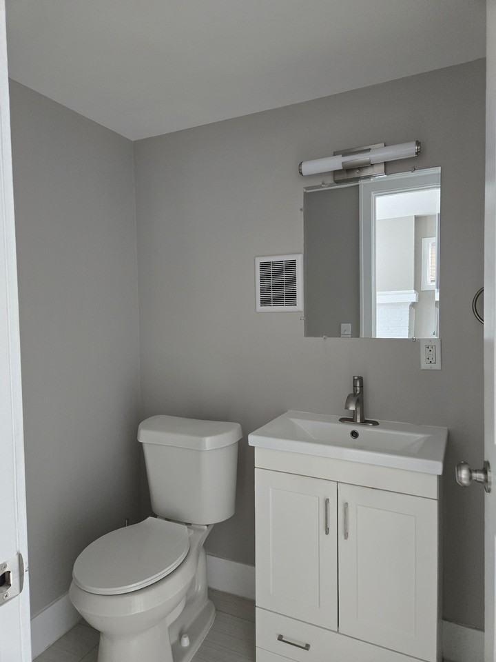 1988 Virginia Park St #1988 - Photo 3 of 6