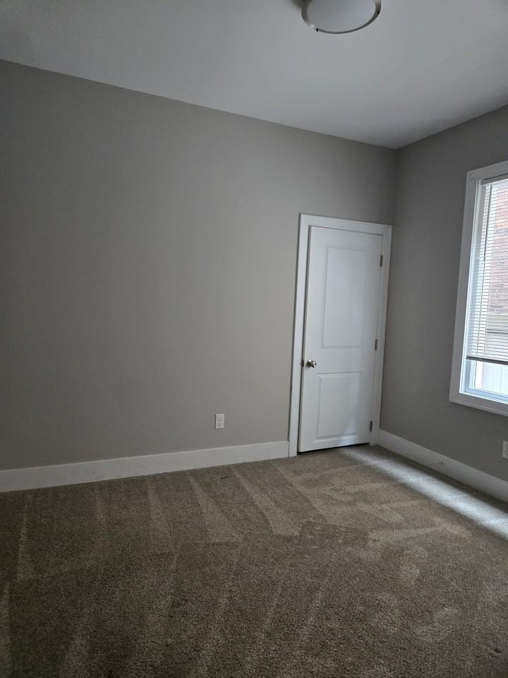 1988 Virginia Park St #1988 - Photo 4 of 6