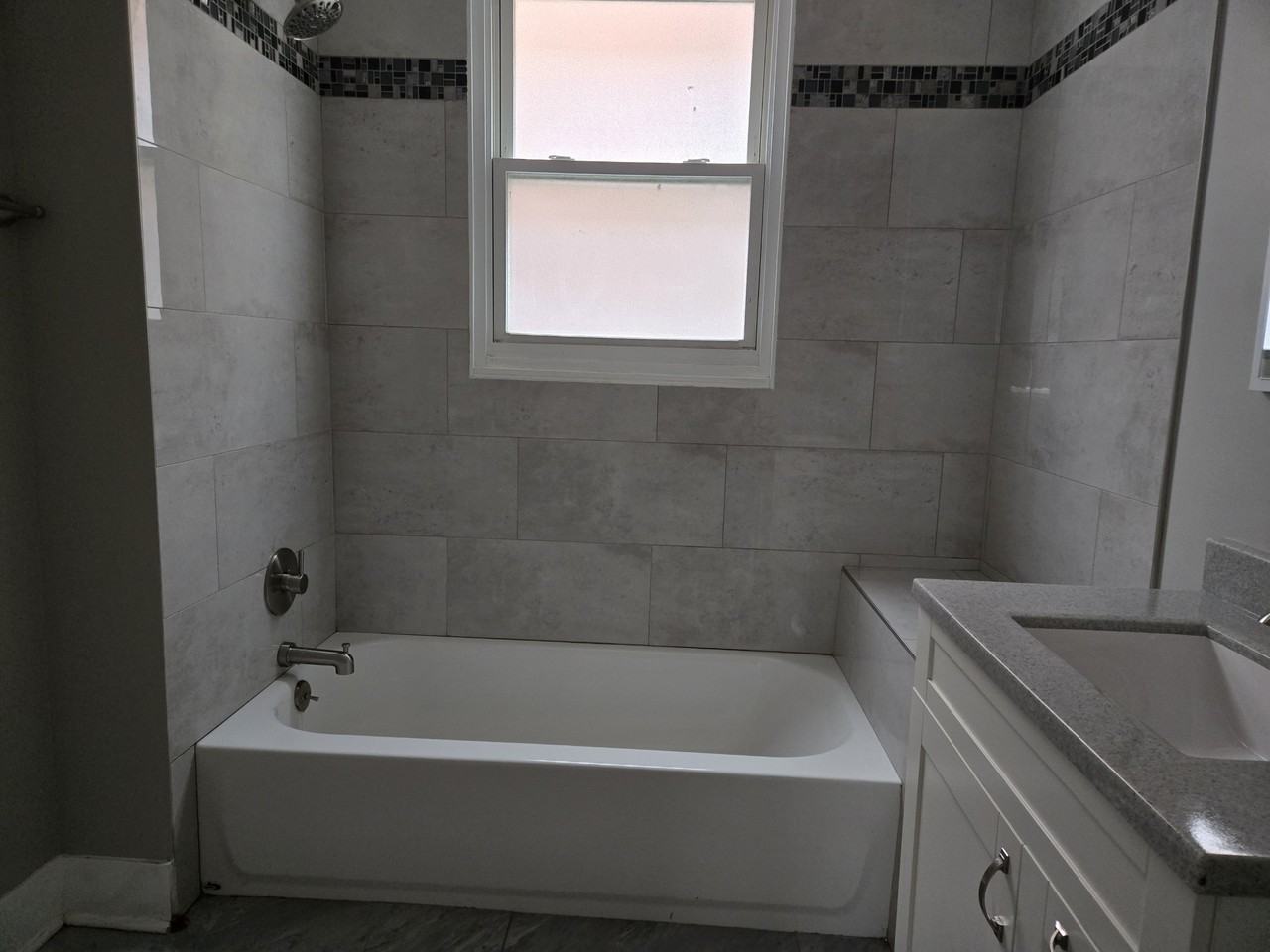 1988 Virginia Park St #1988 - Photo 5 of 6