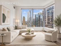 138 Willoughby St #23E - Photo 1 of 1