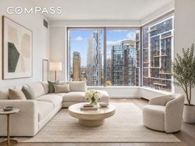 138 Willoughby St #23E - Photo 1 of 1