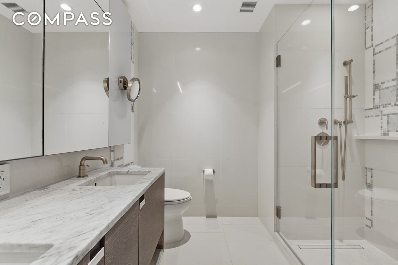 138 Willoughby St #23E - Photo 5 of 24
