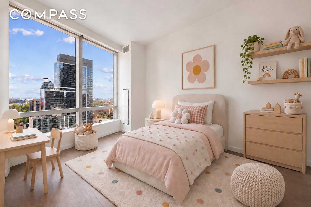 138 Willoughby St #23E - Photo 6 of 24