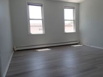 13522 129th St #2 - Photo 1 of 1