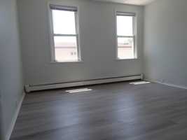 featured image of 13522 129th St #2