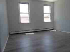 13522 129th St #2 - Photo 1 of 1