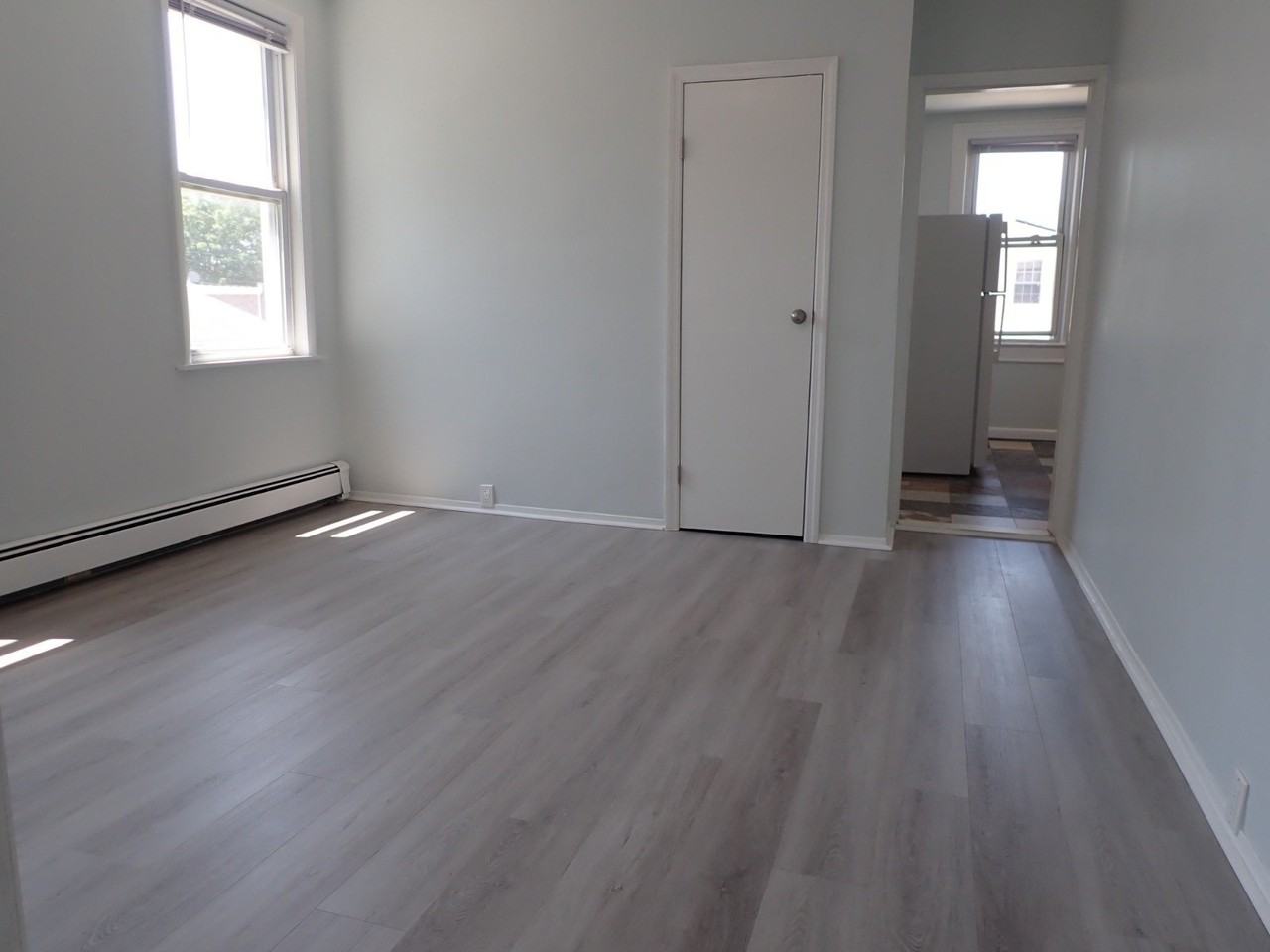 13522 129th St #2 - Photo 2 of 11