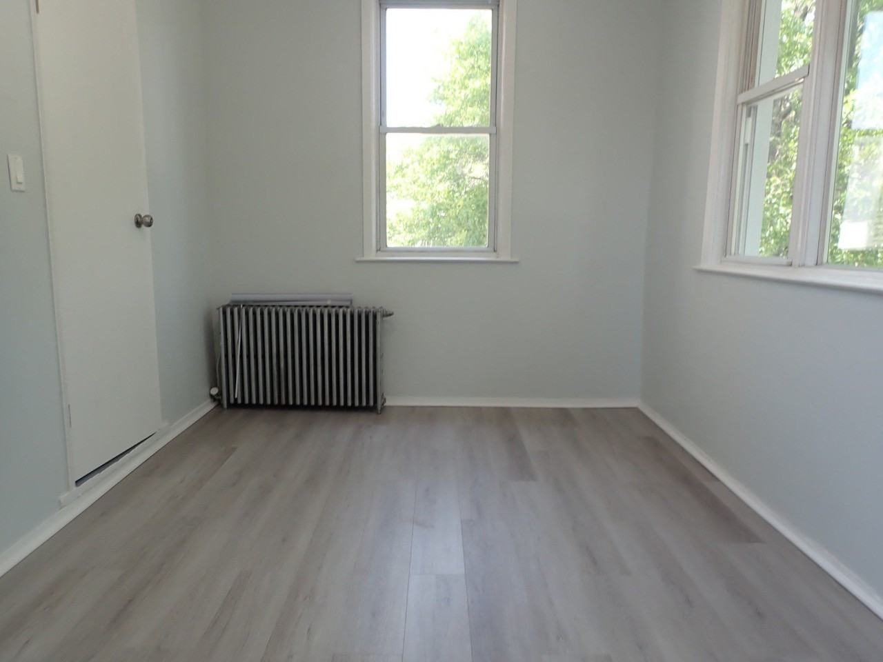 13522 129th St #2 - Photo 6 of 11