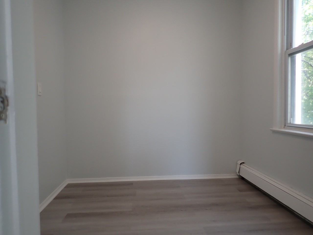 13522 129th St #2 - Photo 7 of 11