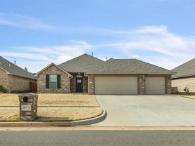 8913 Stacy Lynn Ln - Photo 1 of 1