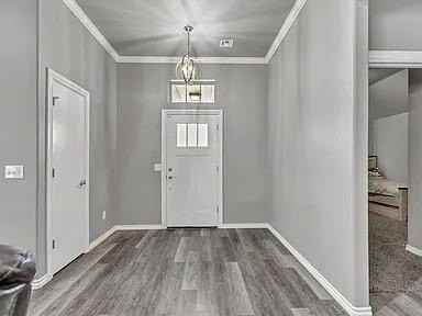 8913 Stacy Lynn Ln - Photo 2 of 16