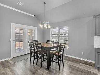8913 Stacy Lynn Ln - Photo 6 of 16