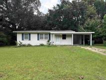 912 Clearview Ave - Photo 1 of 1
