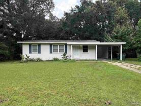 912 Clearview Ave - Photo 1 of 1