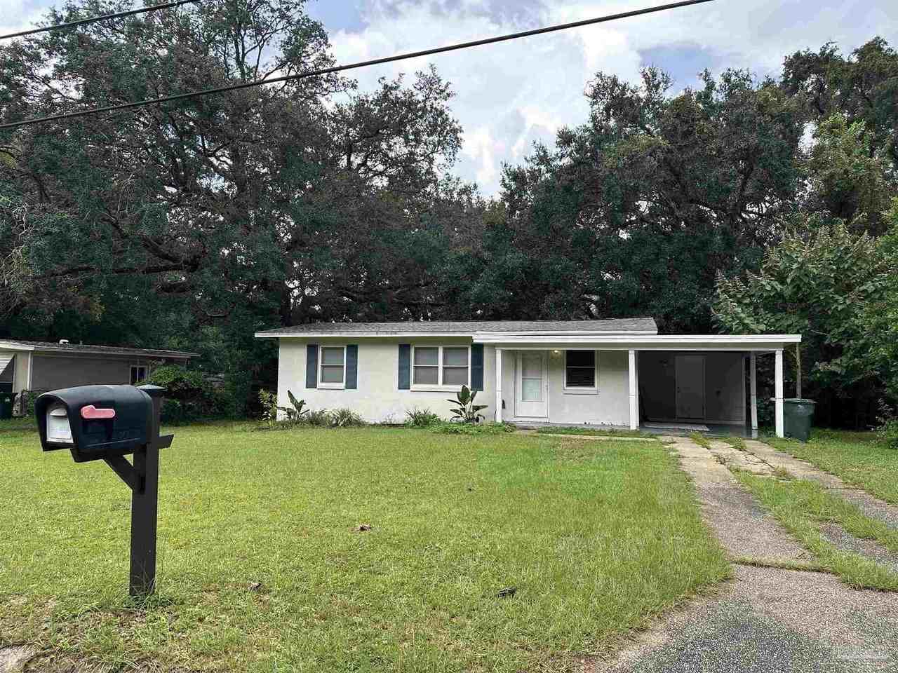 912 Clearview Ave - Photo 2 of 19