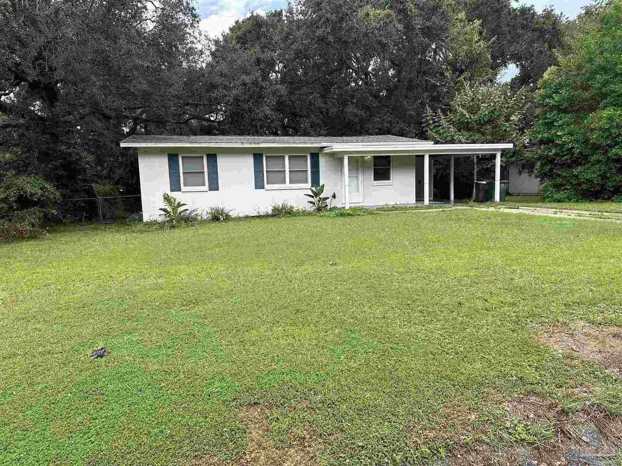912 Clearview Ave - Photo 3 of 19