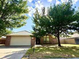 3507 Dentcrest Dr - Photo 1 of 1