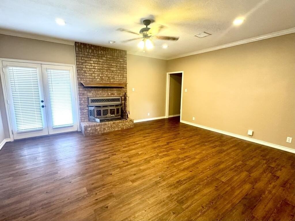 3507 Dentcrest Dr - Photo 2 of 18