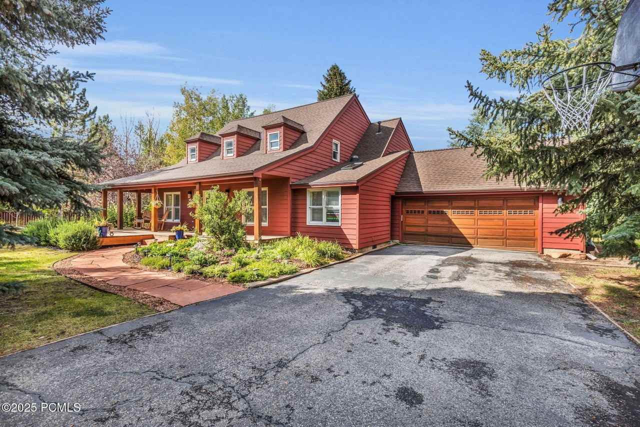 1500 Lucky John Dr - Photo 2 of 31