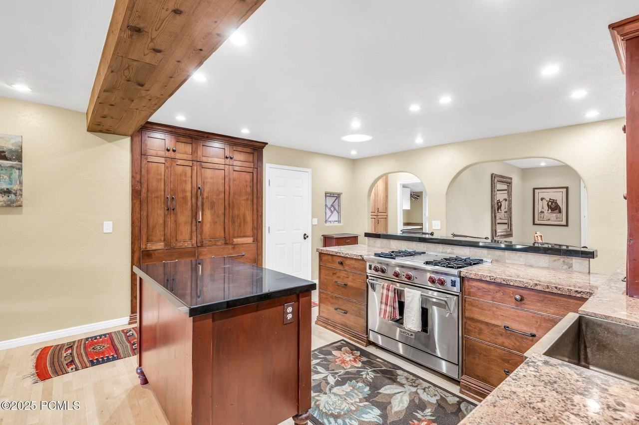 1500 Lucky John Dr - Photo 4 of 31