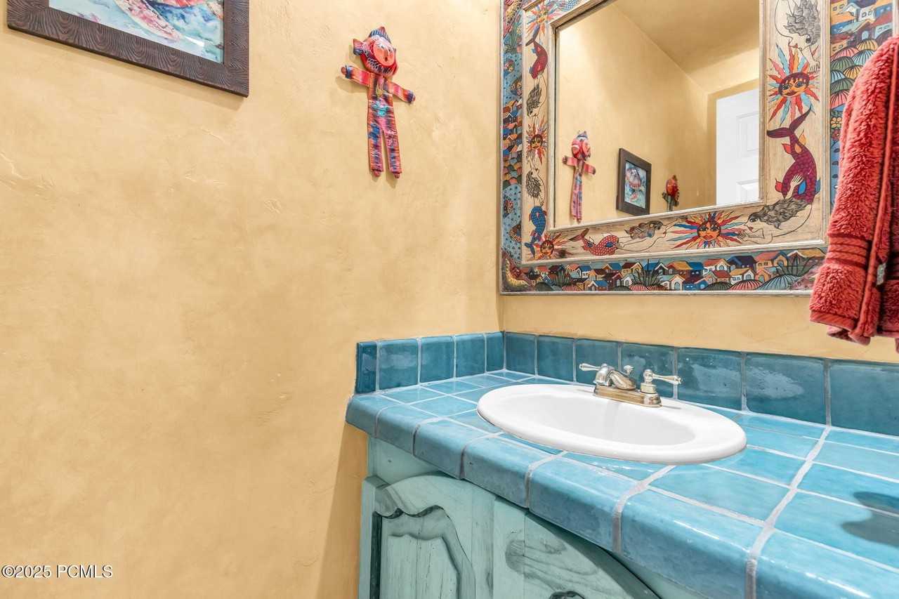 1500 Lucky John Dr - Photo 6 of 31
