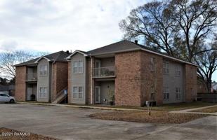 featured image of 311 Artisan Rd #B