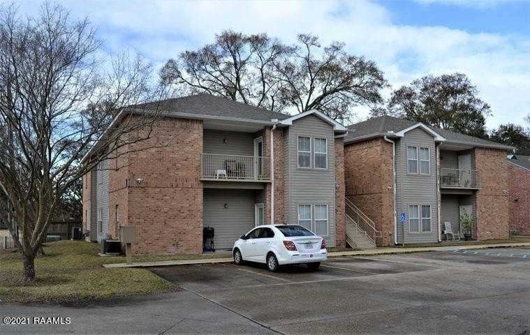 311 Artisan Rd #B - Photo 2 of 15