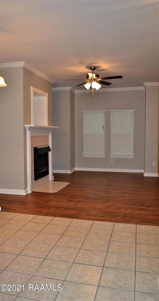 311 Artisan Rd #B - Photo 3 of 15