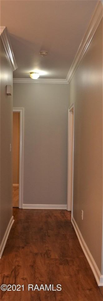 311 Artisan Rd #B - Photo 7 of 15