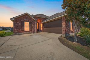 featured image of 101 Ace Ln