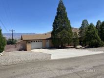 2608 Bobcat Dr - Photo 1 of 1