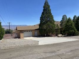 featured image of 2608 Bobcat Dr