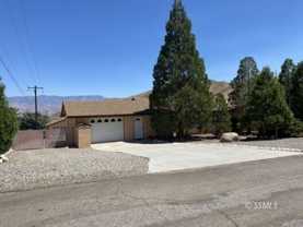 2608 Bobcat Dr - Photo 1 of 1