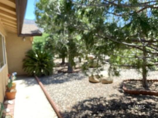 2608 Bobcat Dr - Photo 4 of 45