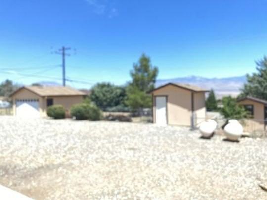 2608 Bobcat Dr - Photo 6 of 45