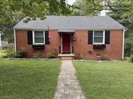 featured image of 1658 Foster Rd #1