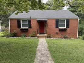 1658 Foster Rd #1 - Photo 1 of 1