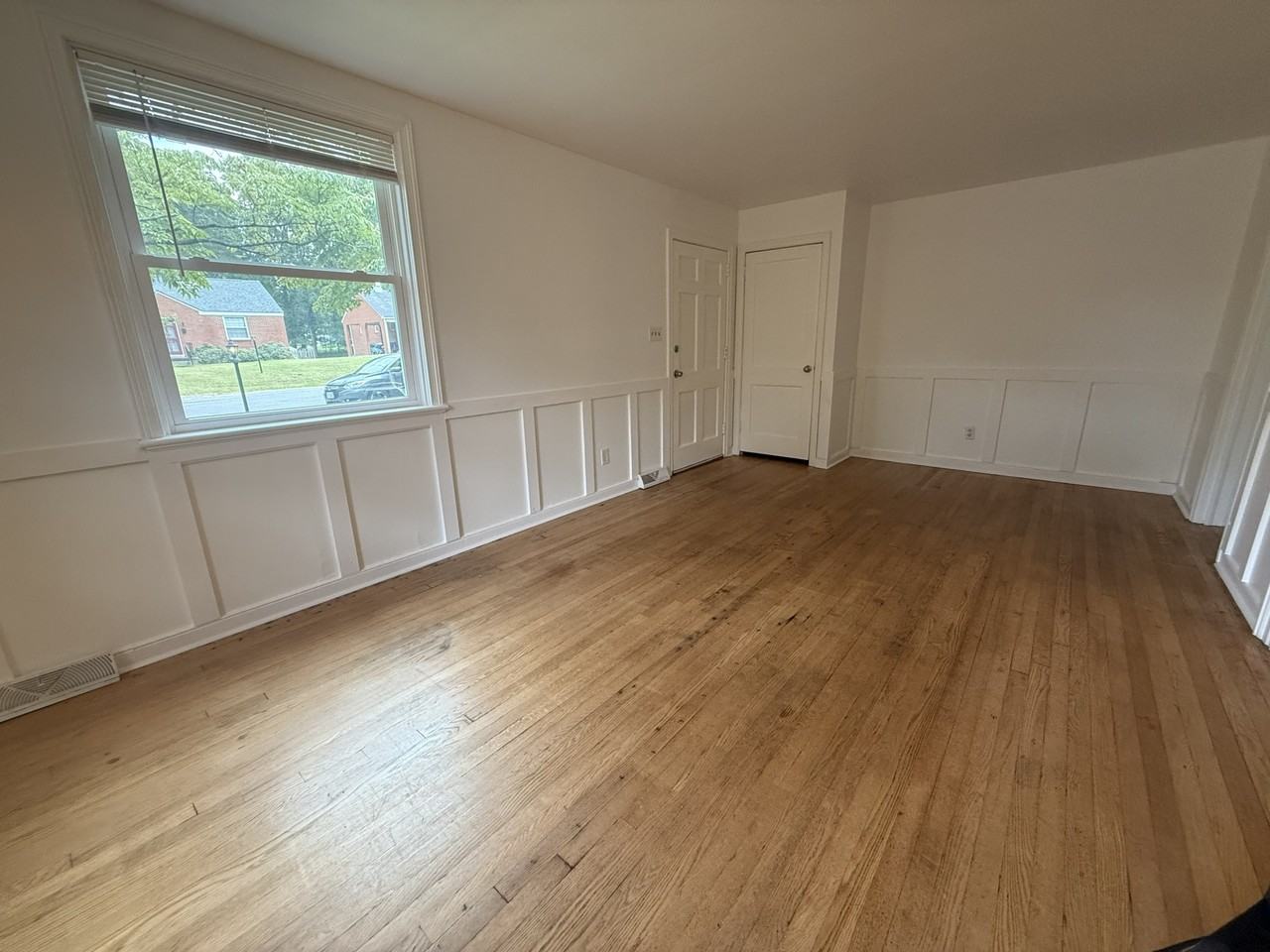 1658 Foster Rd #1 - Photo 2 of 41